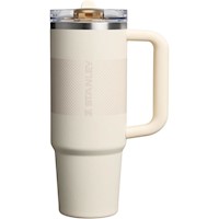 STANLEY Quencher ProTour Flip Straw 30 oz